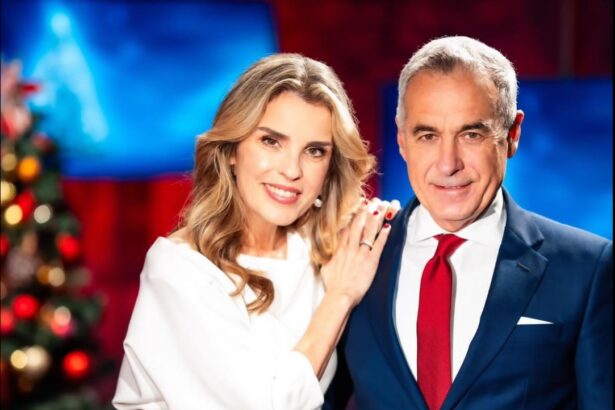 cristela sotia lui calin georgescu se lupta pentru dobandirea unui imobil din constanta ce au decis judecatorii 697c9af7367f5