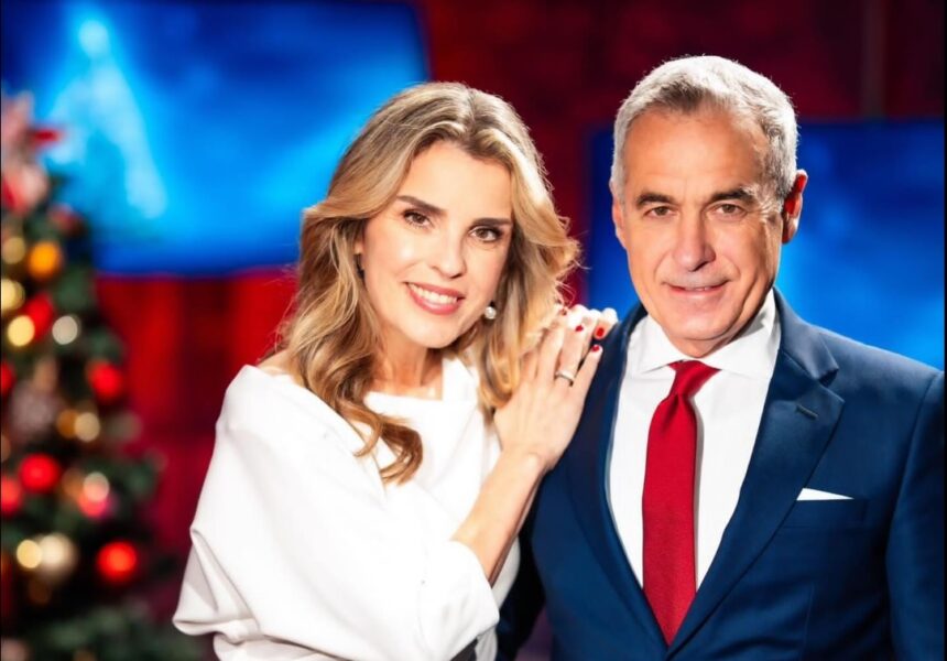 cristela sotia lui calin georgescu se lupta pentru dobandirea unui imobil din constanta ce au decis judecatorii 697c9af7367f5