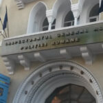 cristinel stanciu director in politia romana si fost sef la ipj buzau trimis in judecata pentru acces ilegal la sisteme informatice 695fe9655bb74