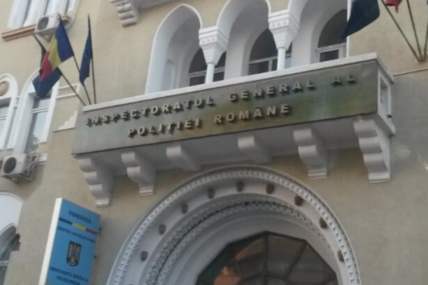cristinel stanciu director in politia romana si fost sef la ipj buzau trimis in judecata pentru acces ilegal la sisteme informatice 695fe9655bb74