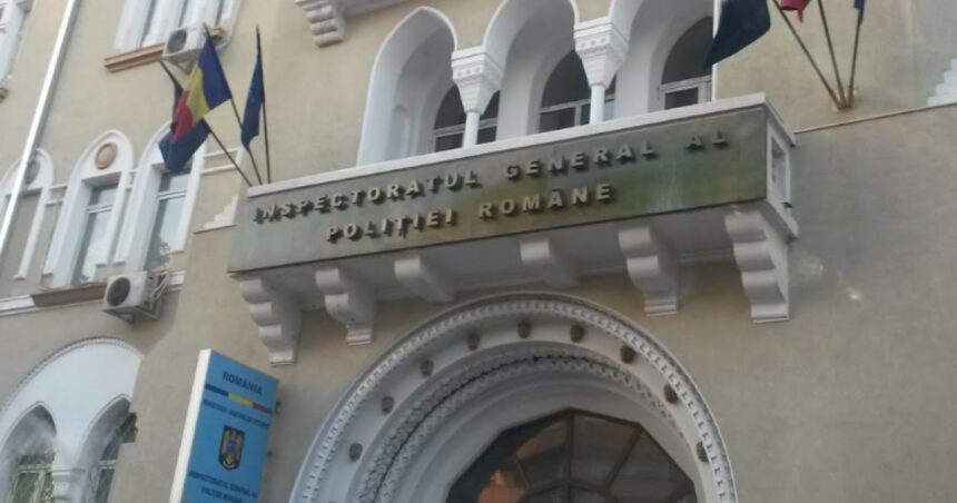 cristinel stanciu director in politia romana si fost sef la ipj buzau trimis in judecata pentru acces ilegal la sisteme informatice 695fe9655bb74