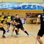 cs medgidia disputa sambata ultimul meci din sezonul regulat al diviziei a 697d087992ece