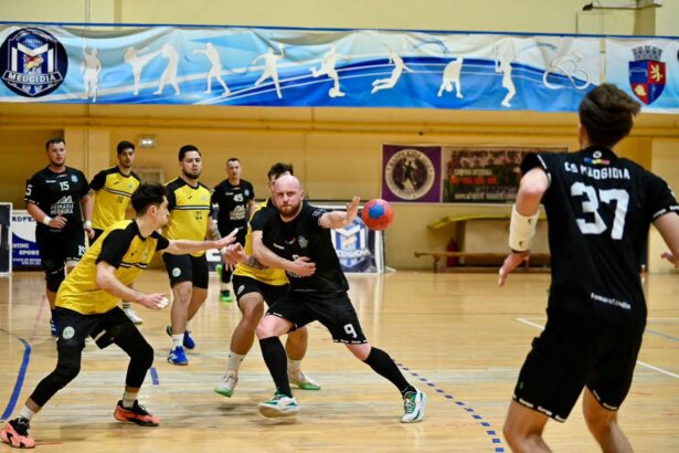 cs medgidia disputa sambata ultimul meci din sezonul regulat al diviziei a 697d087992ece