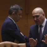 cseke attila neaga divergentele in coalitie pe tema reformei in administratie cand va fi adoptata masura 697a6bc01de0f