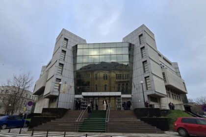 csm a scos la concurs functia de presedinte al curtii de apel constanta vezi aici ce alte instante din dobrogea sunt disponbile 697921ad32129