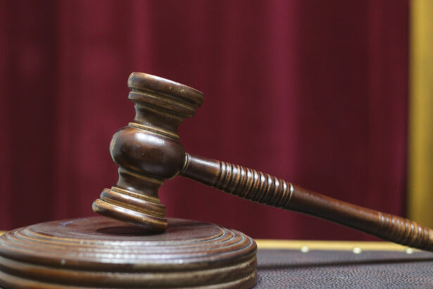 csm cere guvernului deblocarea concursurilor de admitere in magistratura 751 de posturi de judecatori vacante 69666bcad0fa1