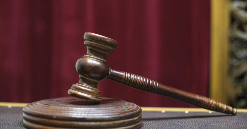 csm cere guvernului deblocarea concursurilor de admitere in magistratura 751 de posturi de judecatori vacante 69666bcad0fa1