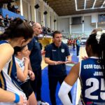 csm constanta incepe sambata in sala sporturilor returul sezonului regulat al diviziei a1 695fc12b5f37a