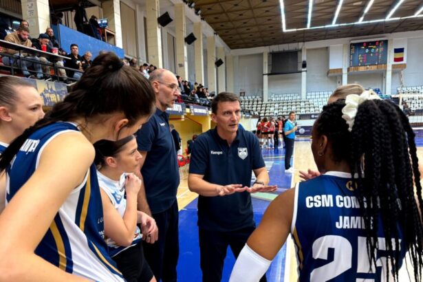 csm constanta incepe sambata in sala sporturilor returul sezonului regulat al diviziei a1 695fc12b5f37a