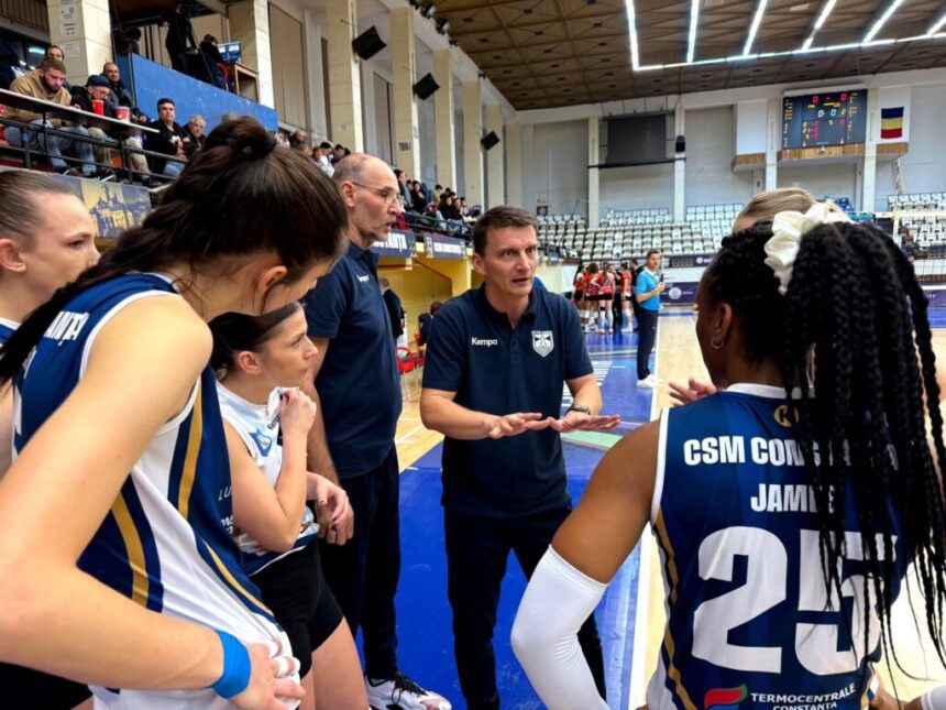 csm constanta incepe sambata in sala sporturilor returul sezonului regulat al diviziei a1 695fc12b5f37a
