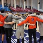 csm constanta s a reunit in sala sporturilor fara noutati si cu un absent motivat 6960ef9b1f5bc