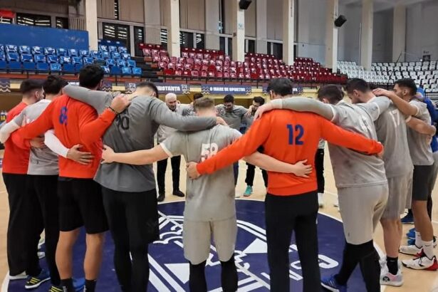 csm constanta s a reunit in sala sporturilor fara noutati si cu un absent motivat 6960ef9b1f5bc