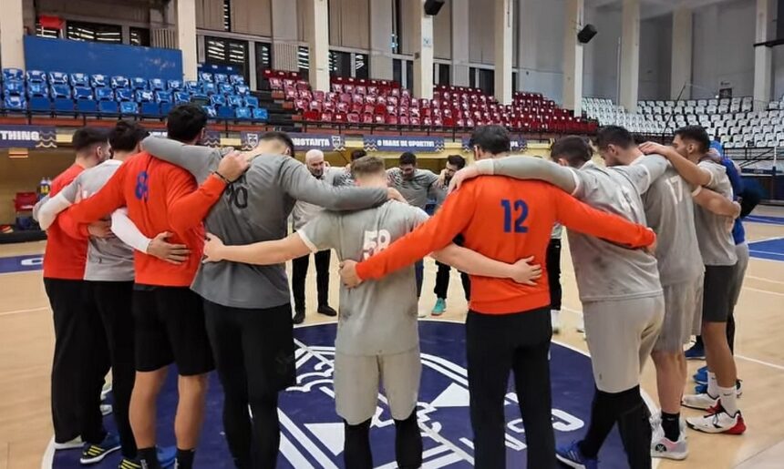 csm constanta s a reunit in sala sporturilor fara noutati si cu un absent motivat 6960ef9b1f5bc