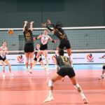 csm constanta si a luat adio de la cupa romaniei dupa o noua infrangere 697212fe48e98