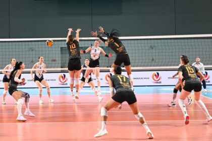 csm constanta si a luat adio de la cupa romaniei dupa o noua infrangere 697212fe48e98