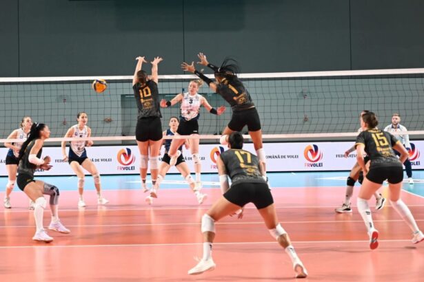 csm constanta si a luat adio de la cupa romaniei dupa o noua infrangere 697212fe48e98