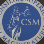 csm reclama ambiguitate institutionala si absenta unei fundamentari legale privind comitetul guvernamental pentru legile justitiei 6968bdeb25bb0