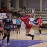 csu neptun constanta a bifat al treilea succes din actualul sezon al diviziei a 697c9113b8d57