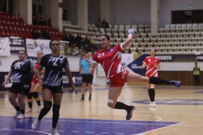 csu neptun constanta a bifat al treilea succes din actualul sezon al diviziei a 697c9113b8d57