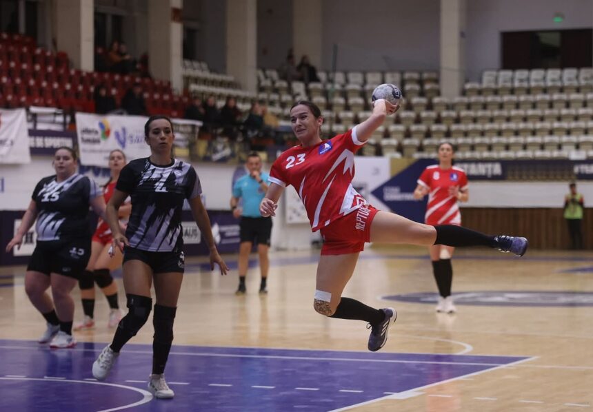 csu neptun constanta a bifat al treilea succes din actualul sezon al diviziei a 697c9113b8d57