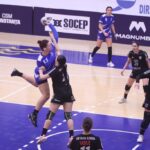 csu neptun constanta a fost eliminata in primul tur al cupei romaniei 697511b7bdb04