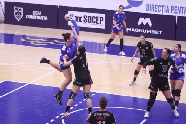 csu neptun constanta a fost eliminata in primul tur al cupei romaniei 697511b7bdb04