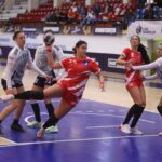 csu neptun constanta debuteaza duminica in noul an la braila 696a152cc0bec