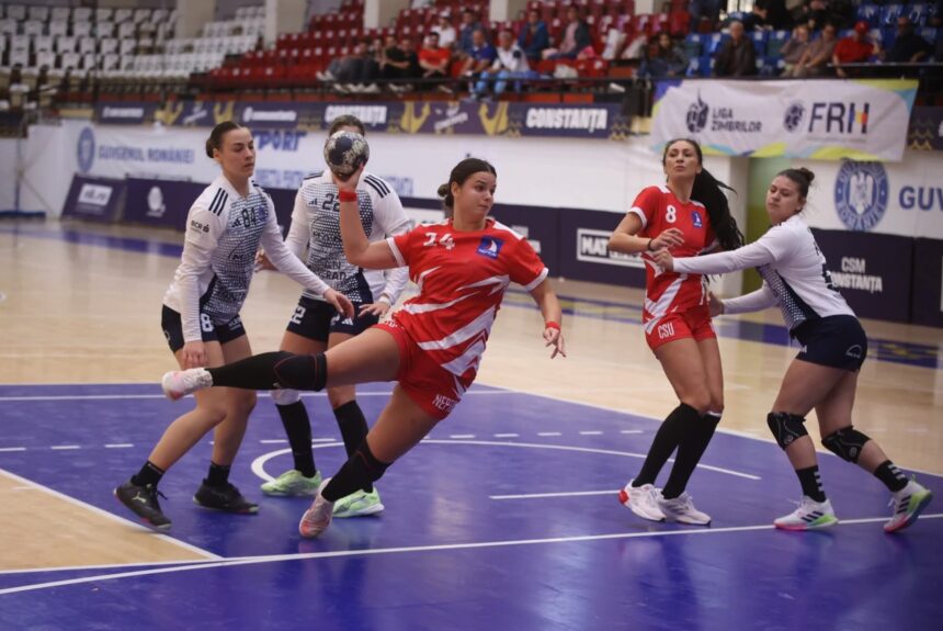 csu neptun constanta debuteaza duminica in noul an la braila 696a152cc0bec