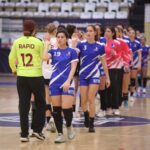 csu neptun constanta incepe vineri aventura in noua editie a cupei romaniei 69722f3fa589c