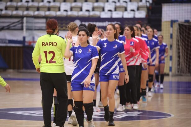 csu neptun constanta incepe vineri aventura in noua editie a cupei romaniei 69722f3fa589c