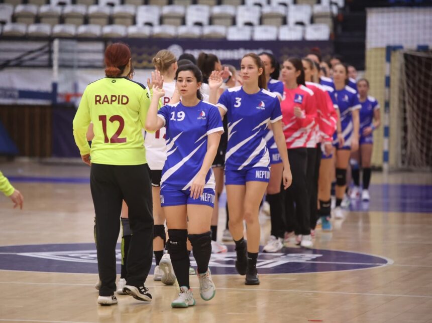 csu neptun constanta incepe vineri aventura in noua editie a cupei romaniei 69722f3fa589c