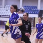 csu neptun constanta primeste joi vizita ultimei clasate in seria a diviziei a 6979f54353186