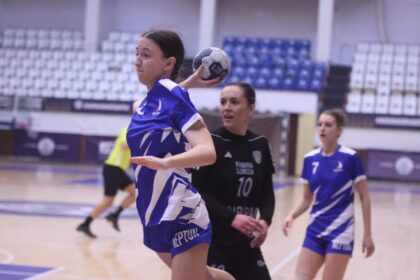 csu neptun constanta primeste joi vizita ultimei clasate in seria a diviziei a 6979f54353186