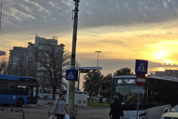 ct bus confirma lipsa autobuzelor pe traseu temperaturile scazute si problemele tehnice principalele motive 696e448e59b76
