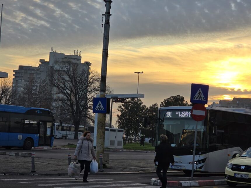 ct bus confirma lipsa autobuzelor pe traseu temperaturile scazute si problemele tehnice principalele motive 696e448e59b76