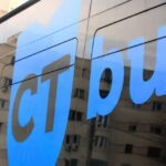 ct bus constanta gerul si defectiunile tehnice au redus numarul autobuzelor in circulatie 696f249b7f9cf