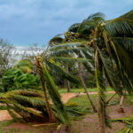 cuba acuza sua de manipulare politica dupa trimiterea ajutorului pentru uraganul melissa 69693c7b3413a