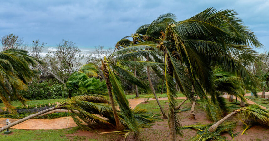 cuba acuza sua de manipulare politica dupa trimiterea ajutorului pentru uraganul melissa 69693c7b3413a