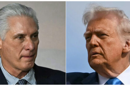 cuba organizeaza manevre militare dupa operatiunea americana din venezuela si tensiunile cu washingtonul 6976252bc6f32