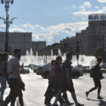 cum ar vota romanii daca duminica ar avea loc alegeri parlamentare topul preferintelor electorale sondaj 6970a37d7279c