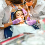 cum pot copiii si adultii neasigurati sa acceseze servicii stomatologice gratuite lista completa a tratamentelor finantate de stat 696c6c1b82c0c