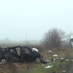 cum s a putut produce accidentul de pe dn6 soldat cu 7 morti explicatiile lui titi aur se intampla la soferii cu multa experienta 6978eb540c4db