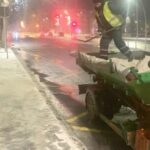 cum se circula in constanta dupa interventiile de deszapezire 6960afae87269