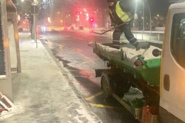 cum se circula in constanta dupa interventiile de deszapezire 6960afae87269