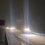 cum se circula sambata dimineata pe principalele drumuri din tara 6958b0b77138b