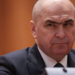 cum se desfasoara sedintele coalitiei bolojan cand cineva se uita la ce se declara in public ar crede ca ne am scos ochii acolo 6978855e7499f