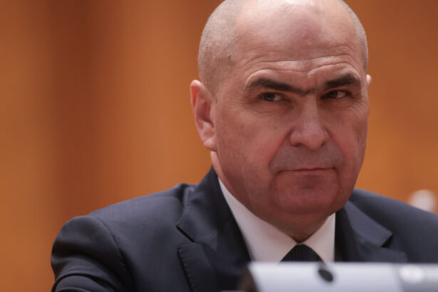 cum se desfasoara sedintele coalitiei bolojan cand cineva se uita la ce se declara in public ar crede ca ne am scos ochii acolo 6978855e7499f