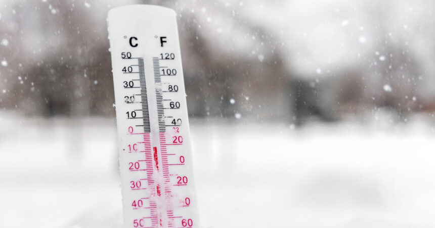 cum va fi vremea pana la inceputul lunii februarie prognoza meteo pentru urmatoarele doua saptamani in fiecare regiune a tarii 696e0e7babae5