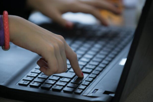 cursuri online miercuri din cauza ninsorilor peste 2 000 de elevi afectati in trei judete 69668462e262f