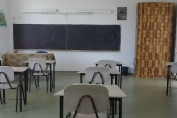 cursuri suspendate joi si vineri in scoli din hunedoara mehedinti si salaj cate unitati de invatamant raman inchise si de ce 695e945b1f098